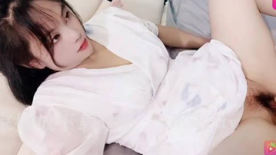 Caomei video original. Doctor&#039;s diagnosis - Jialuo