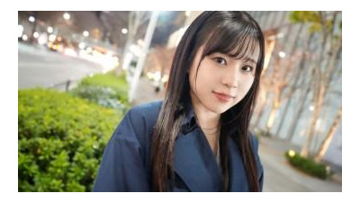 SIRO-5515 - &quot;[첫 번째 촬영] AV 온라인 신청 → AV 시험 촬영 2394 [처음으로 AV를 시도한 후 처음 시도한 후] 부드러운 미소를 좋아하는 첫해 일하는 사무실 숙녀 인 Saori (23).