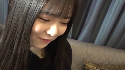 FC2-PPV-4182702 큰 가슴 폭발 G컵 JD - 24년 01월 출시