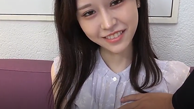 FC2-PPV-4203531 유키나 짱 - 24년 01월 출시