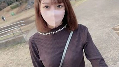 FC2-PPV-4380444 배우 정보없음 - 24년 04월 출시