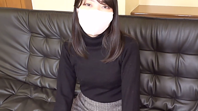 FC2-PPV-4205585 배우 정보없음 - 24년 01월 출시