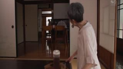 SSIS-251드 시골에 맡겨진 도시의 손녀는 얄일이 없어서 근처의 아저씨 낚시에 푹 빠져