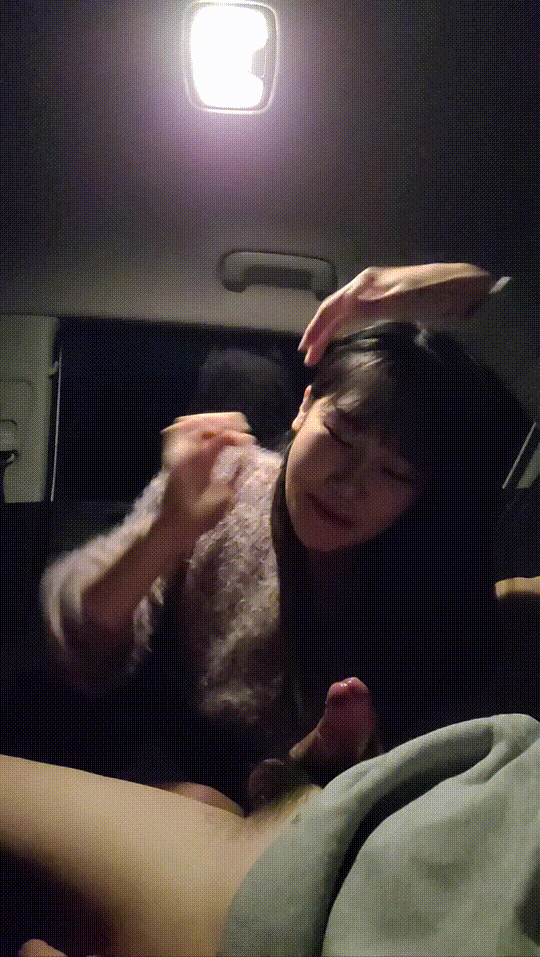 차간단_[여자 2명] 시발년들_둘이 하다가 하나가 마무리 4V [풀팩]