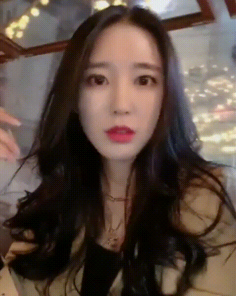 인스타 [강초의김시우김은선민미례빅현지엄예랑]