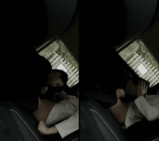 신작 차간단 대딸 딥쓰롯 오랄섹 (얼공)