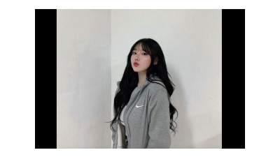 SEJINMING (@seejinming)