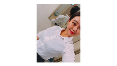sns_관종_커피숍_알바녀
